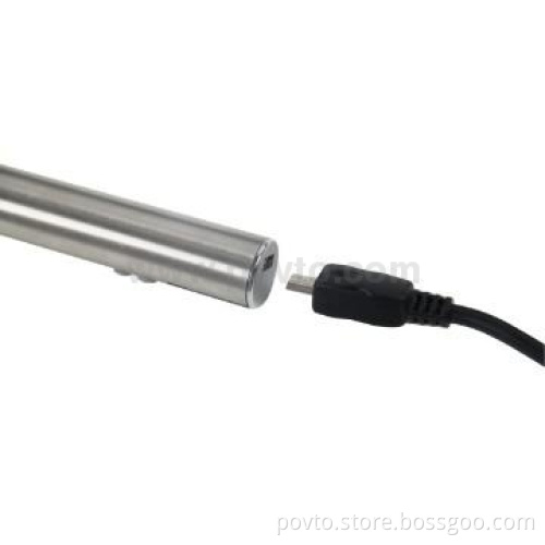 best e cigarette ego vv electronic cigarette kit variable voltage